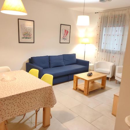 Apartamento En El Centro Daire Reus Oda fotoğraf