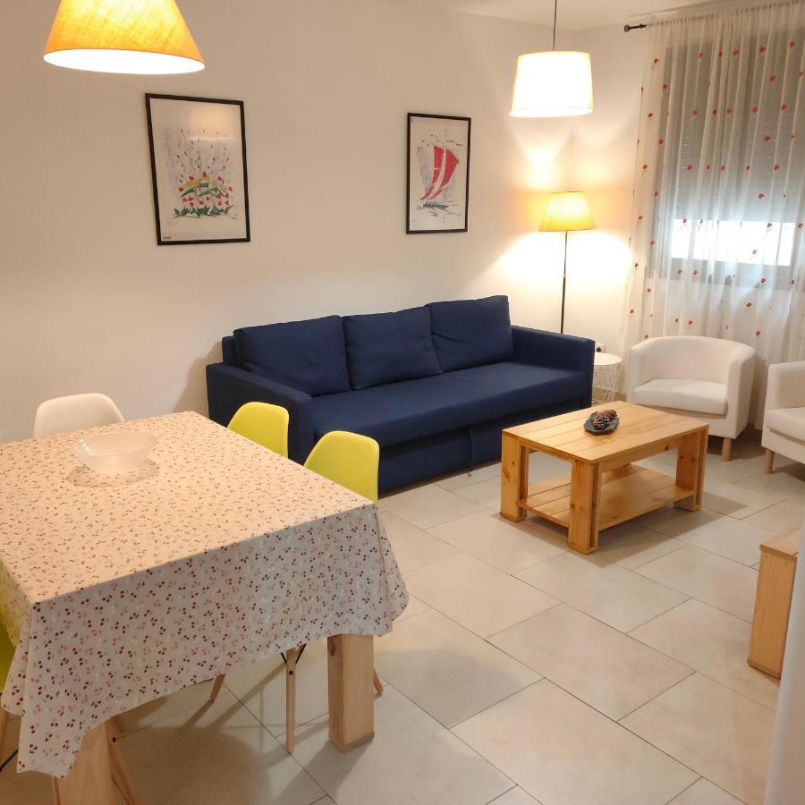 Apartamento En El Centro Daire Reus Oda fotoğraf